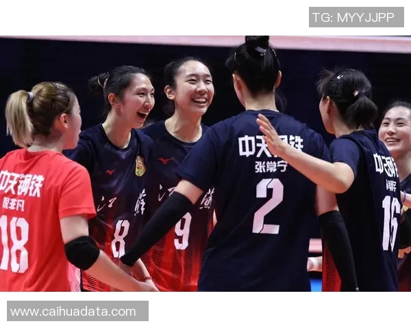 江苏女排全运会对决福建队精彩回顾与赛后分析