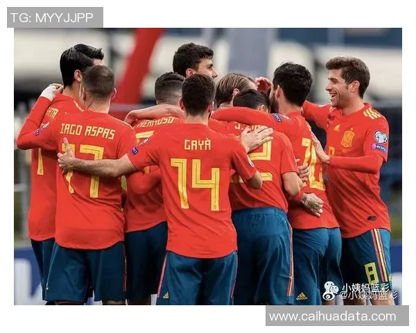 瑞典与西班牙足球实力对比谁更强大分析与探讨