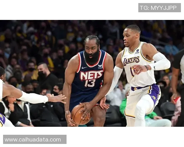 湖人对决篮网精彩回放全场亮点与关键时刻解析