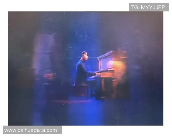 王岚的音乐旅程:从初出茅庐到璀璨星途的心路历程与成长故事 王岚的音乐旅程:从初出茅庐到璀璨星途的心路历程与成长故事