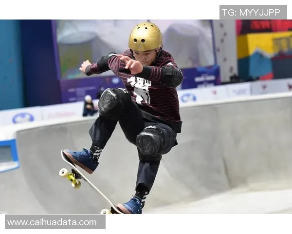 滑板团队协作排行榜揭晓北京滑板队荣获第三名成就辉煌MBA