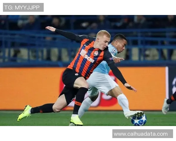 累体育与帕尔梅比赛前瞻及胜负预测分析详解 累体育与帕尔梅比赛前瞻及胜负预测分析详解