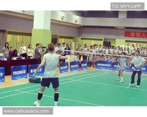 羽毛球的力量与坚持：深入广州羽毛球队的耐力训练与成就探索