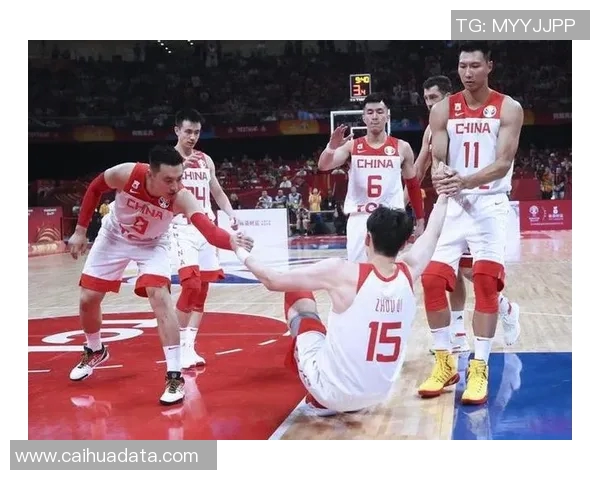 篮球战术实力权威发布全新榜单揭晓各队实力对比分析