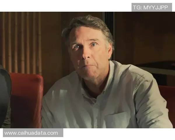 结局海勒海勒VS探寻命运交错的终极对决与人性的深刻反思