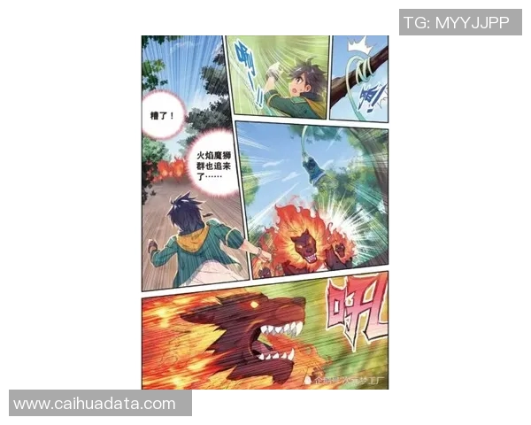 米利唐的传奇故事与文化影响探秘之旅 米利唐的传奇故事与文化影响探秘之旅