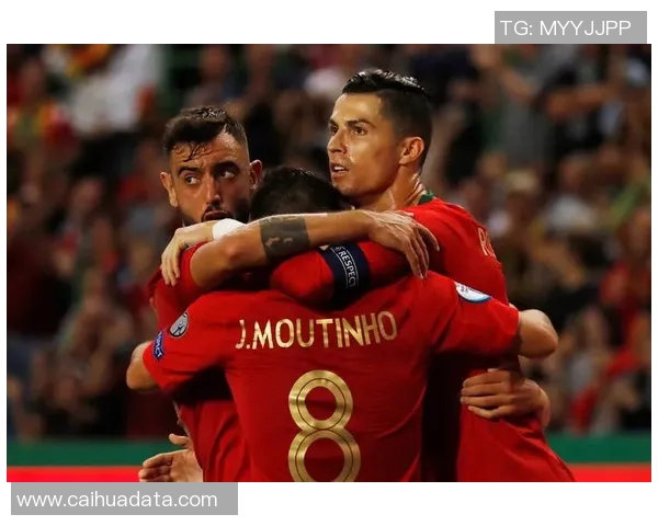 葡萄牙与西班牙友谊赛精彩回顾与战术分析