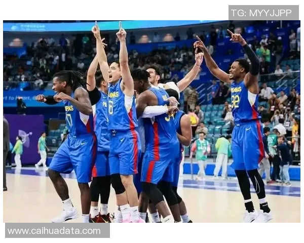 西安篮球队在亚运会上的精彩表现与团队力量分析