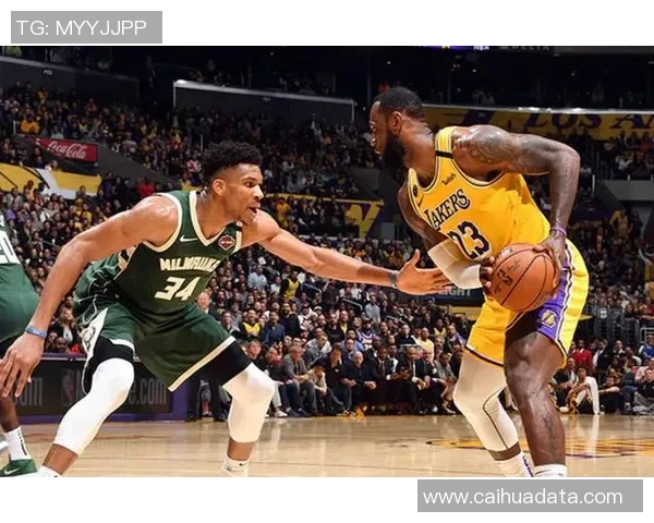 莱切主场迎战自迪内斯期待逆袭能否打破连败局面