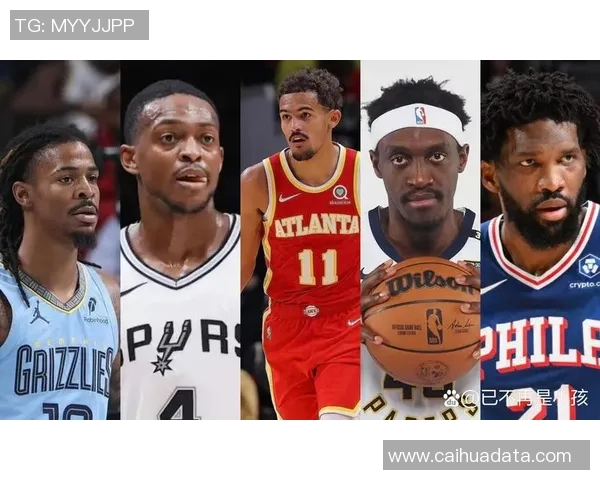 莫兰特复出首战狂砍38分引发灰熊球迷热烈呼喊MVP荣耀