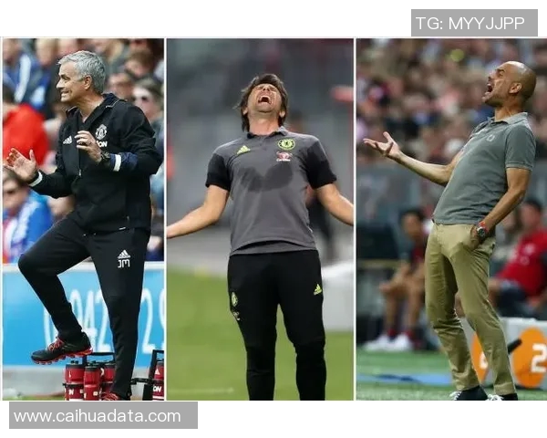 银河战舰迎战科罗拉多勇士精彩对决引发球迷热议与期待