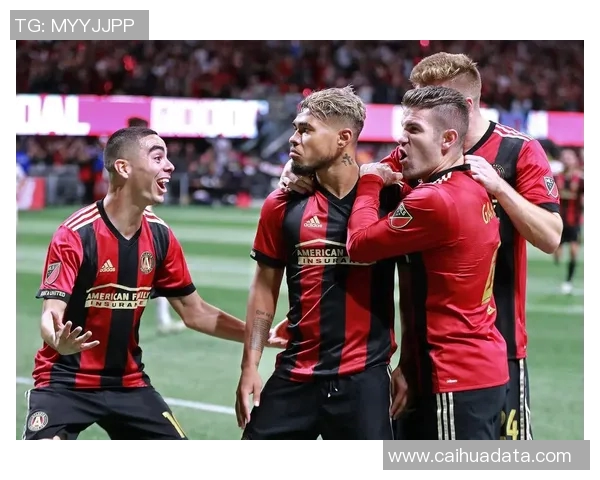 达拉斯与亚特联对决前瞻分析及双方近期状态评估