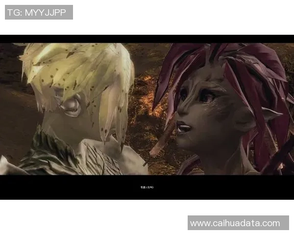 韦恩与卡斯鲁厄激战正酣谁能在这场较量中笑到最后