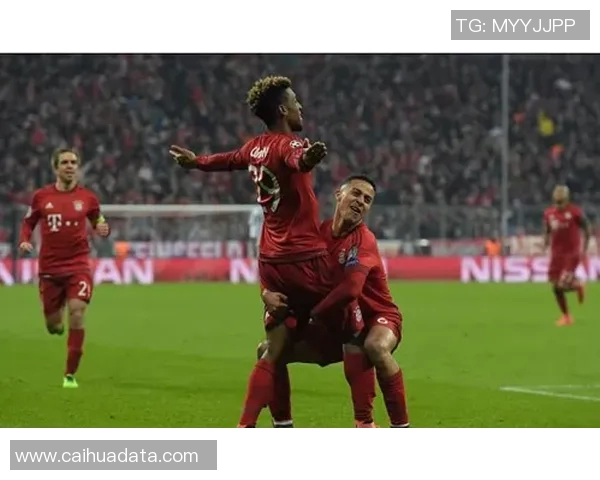 阿纳森勇战拜仁慕尼黑期待逆袭之战全力争胜的激情碰撞