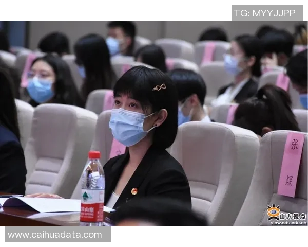 深度对话：吴芳如何在DOTA2世界中找到自我与成长之路