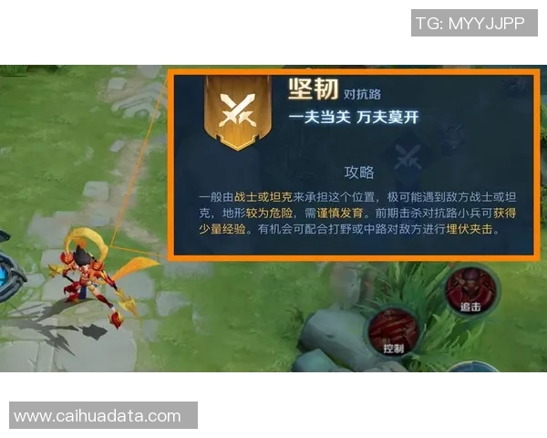 V5战队在CSGO中的节奏掌控与战术分析探讨