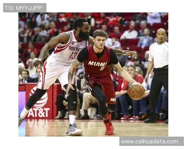 罗罗篮球明星的成长之路与辉煌成就探秘