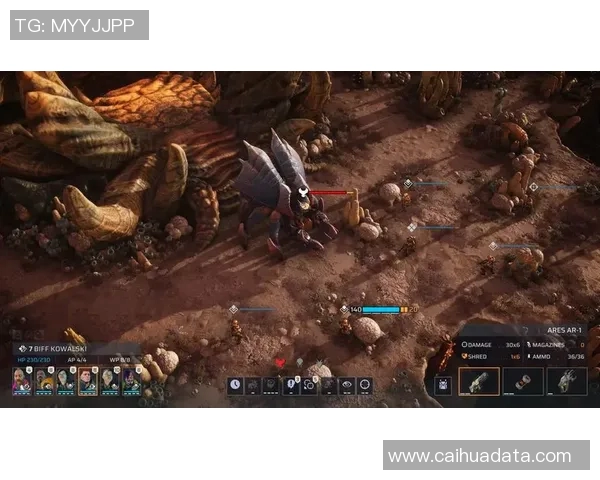 V5战队在CSGO比赛中的防守与反击策略分析及其成效评估