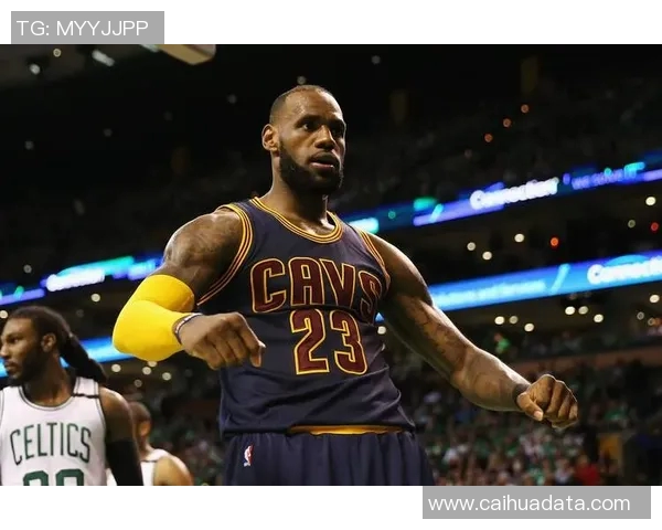 篮球明星CG的魅力展现与技术分析探讨篮球文化的未来发展与影响力