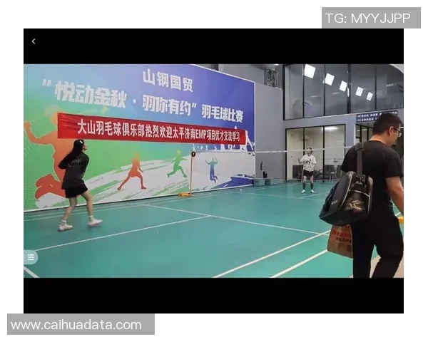 北京羽毛球队实力大变革引发热议新一代羽坛强者崛起之路