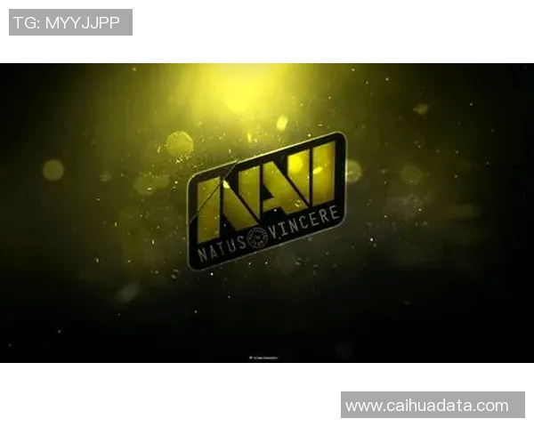 CSGO速度排行榜更新JDG战队荣登第六名引发热议