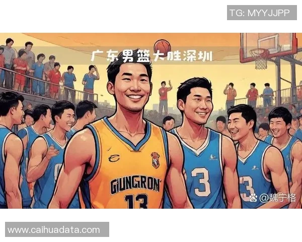 广州篮球队区域防守战术深度解析与实战应用探讨