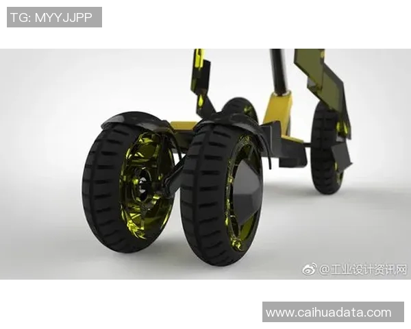 吴秀英独家分享滑板心得与技巧助你轻松入门与提升滑板水平