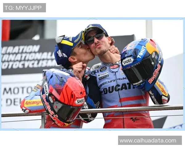 南京羽毛球队勇闯城市联赛的辉煌历程与未来展望