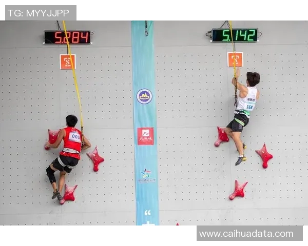 南京攀岩队与深圳攀岩队赛后战术分析与总结探讨