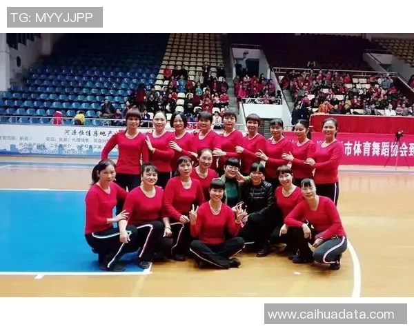 对话陈伟：回顾辉煌排球生涯与未来发展展望