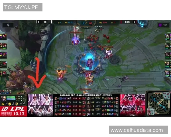 和平精英焦点分析：FPX战队心理素质对比赛表现的影响与探讨