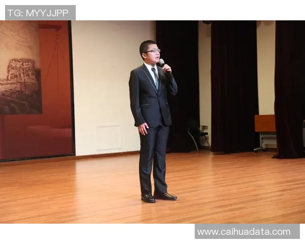 滑板女王王秀英的成功秘诀与成长历程全揭秘