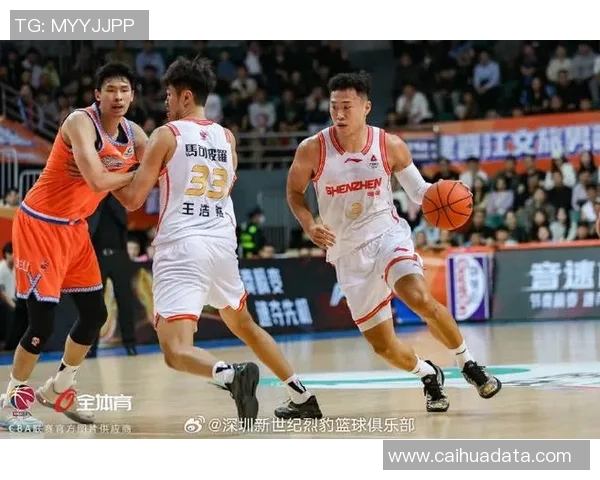 深圳篮球队在篮球团队协作排行榜中荣获第二名展现出色团队精神与默契配合