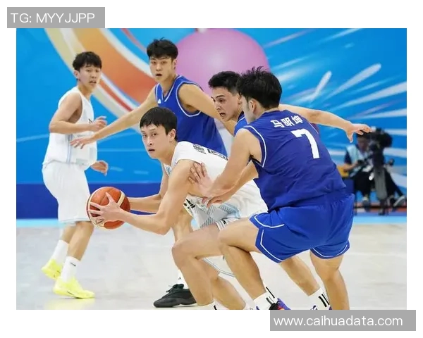 武汉篮球队比赛经验变革引发热议助力球队新征程