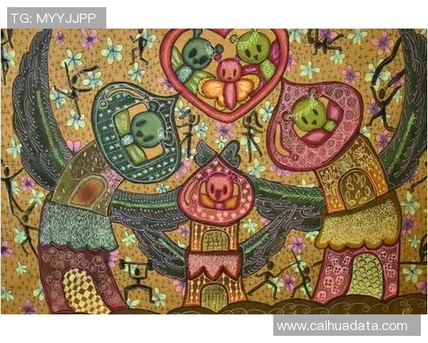 李娜畅谈CSGO职业生涯回顾与未来展望的心路历程