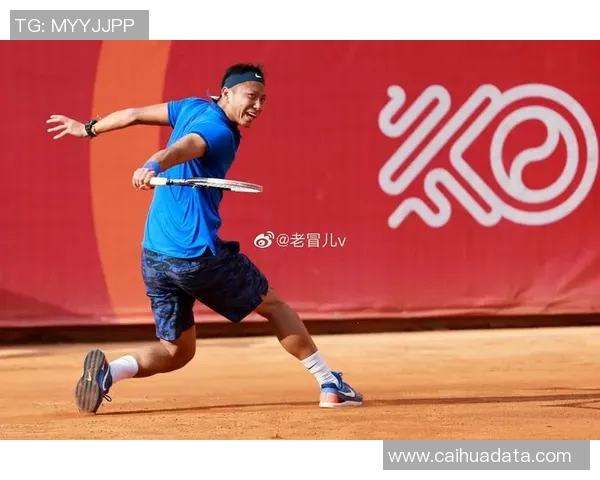 成都网球队选拔赛分析：个人能力的突出表现与发展潜力探讨