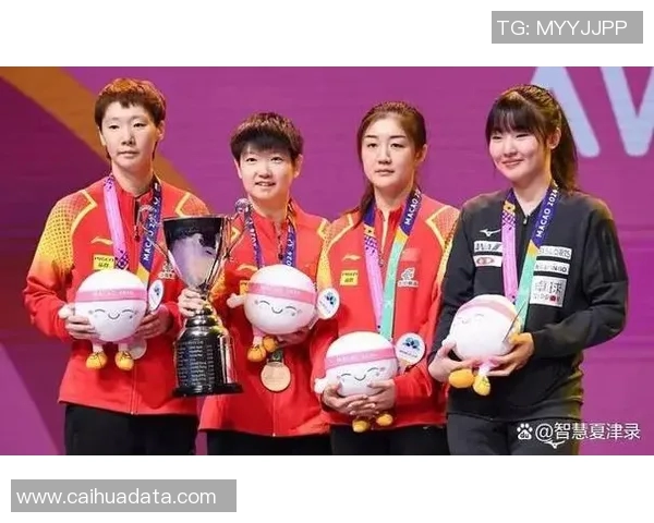 武汉乒乓球队实力解析：聚焦训练与比赛背后的故事与成就