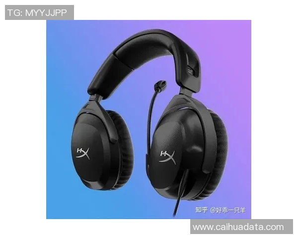 提升游戏体验的耳机推荐助你在英雄联盟中称霸全场