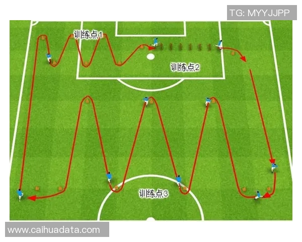 深圳足球队灵活性分析与战术适应性研究