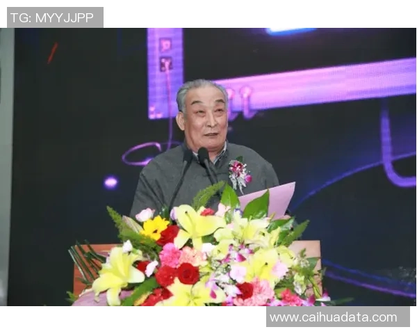 王军的攀岩之路：从初学者到顶尖高手的心路历程与挑战分享