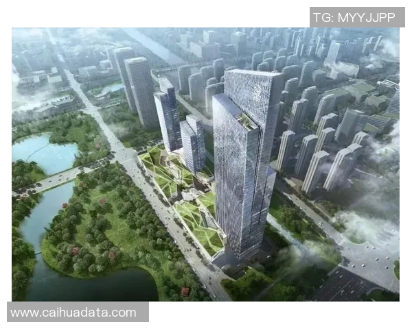 杭州排球队阵地战分析：优劣势及未来发展方向探讨