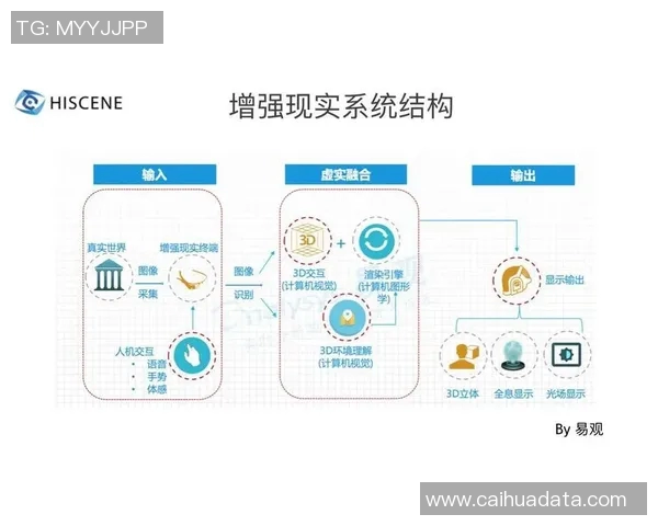 广州足球队快攻战术解析与实战应用的深度剖析