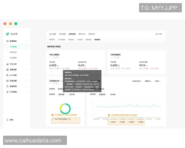 赛后分析：WE与V5对决中的战术布局与关键决策探讨