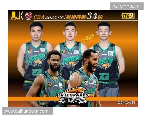 CBA直播辽宁队对阵广厦队精彩赛事回顾与分析