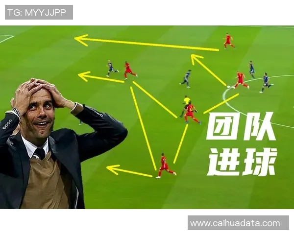 阿克灵与布莱的激烈对决揭示足球战术与团队协作的精彩瞬间 阿克灵与布莱的激烈对决揭示足球战术与团队协作的精彩瞬间