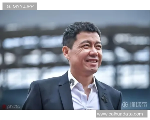 专访周军：深入探讨足球成功背后的策略与经验分享