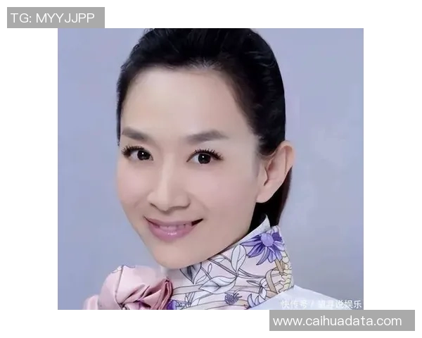 专访王芳：深入探讨排球运动背后的成功秘诀与心路历程